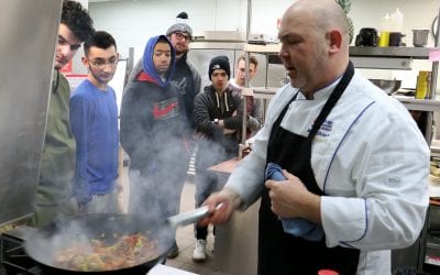 MBCC adding more career options for students