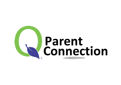 Q Parent Connection