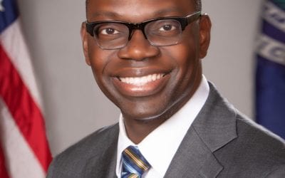 HFC, district to pilot new state financial literacy class for high schoolers