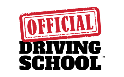 Paid driver’s ed now offered at three main high schools