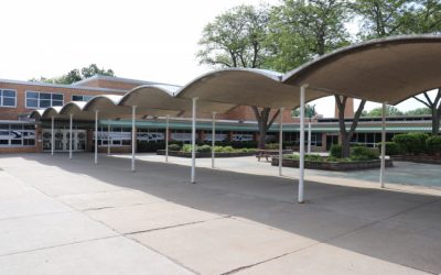 June 19 Board of Education meeting moved to Edsel Ford High