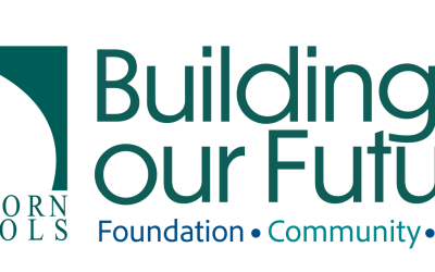 Superintendent job opening posted