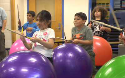 Free Summer Discovery Program returns, expands for 2026