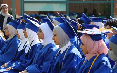 County wide Dearborn Virtual K-12 holding orientation on March 27