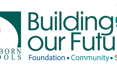 Six superintendent applicants selected for interviews